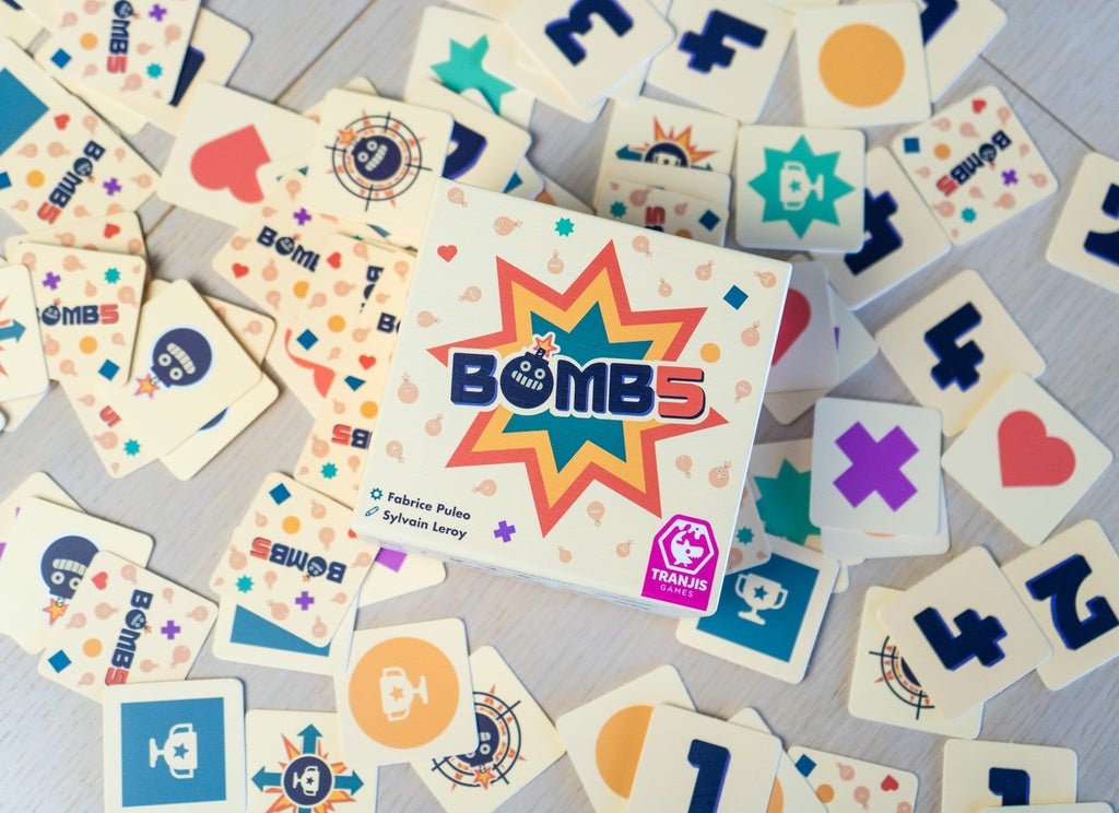 Bomb5