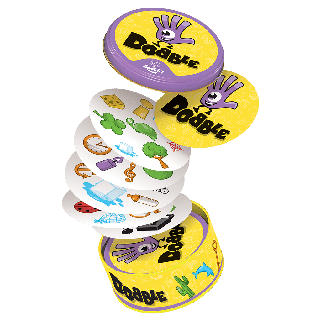 Dobble