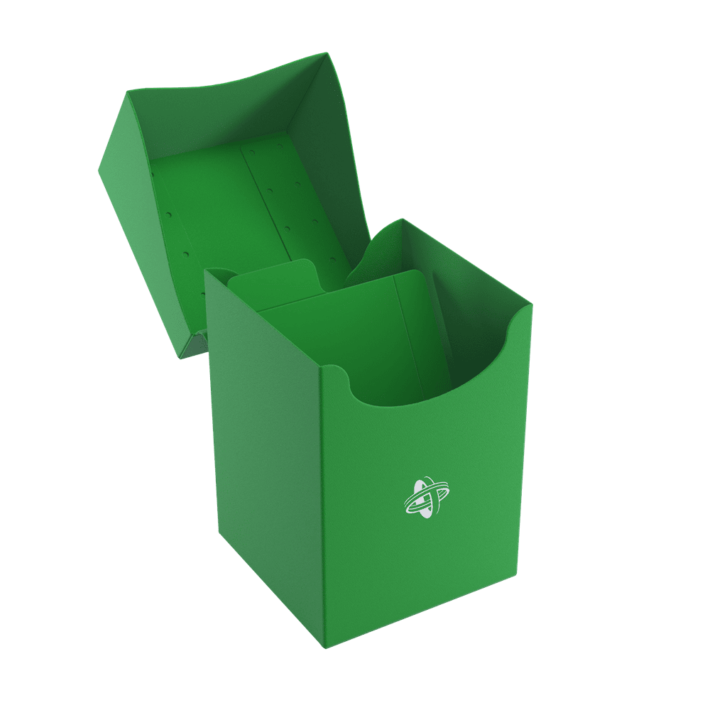 Deck Holder 100+
