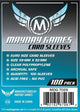 Fundas Mayday 59 x 92 Standard (100 unidades)