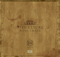 Viticulture World + Promo