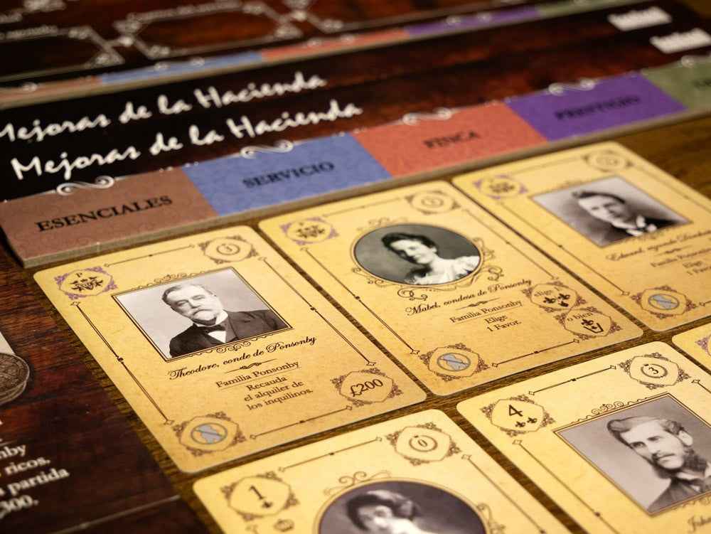 Obsesión