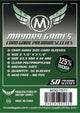 Fundas Mayday Premium 63,5 x 88 mm (50 unidades)