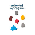Emberleaf - Bag’o’Upgrades