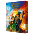 Duelo por la Tierra Media