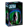 Exit: La Feria Terrorífica