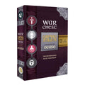 War Chest: Ocaso