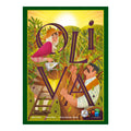 Oliva