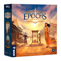 Epochs