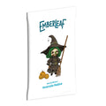 Emberleaf: Pack de Héroes 2 – Diversión Festiva