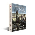 Castelnuovo 1539 - ¡Venid cuando queráis!