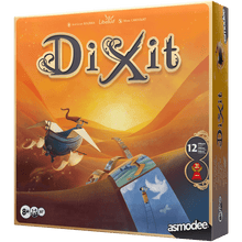 Dixit