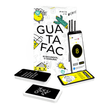 Guatafac