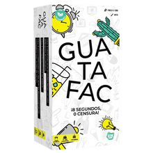 Guatafac