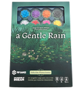 A Gentle Rain Edición Floreciente