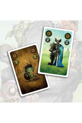 Claim