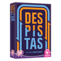 Despistas
