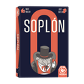 Soplón