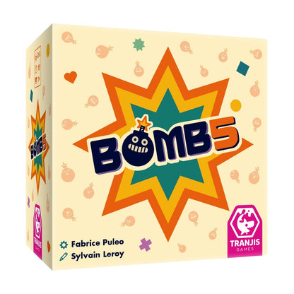 Bomb5