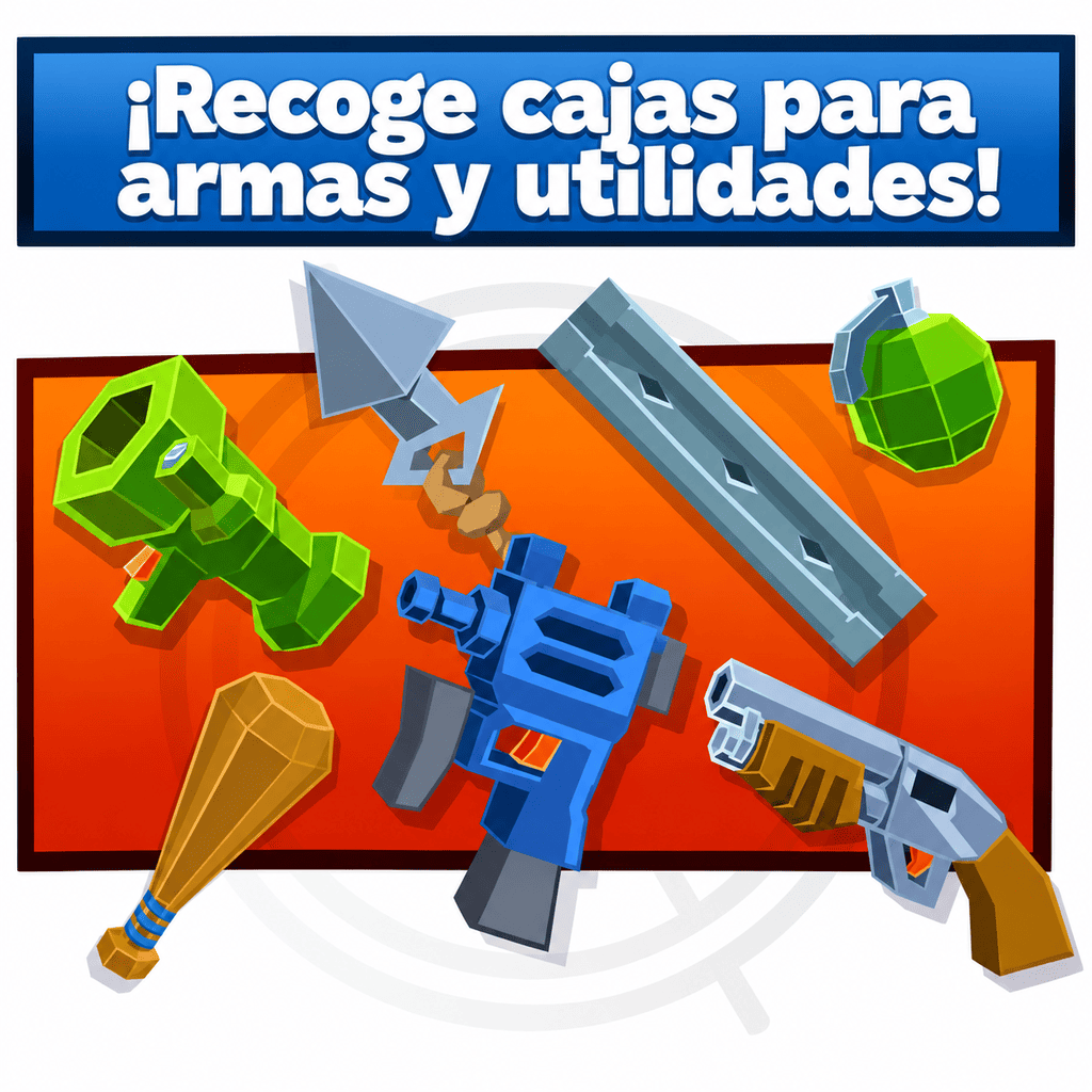 Worms: El juego de mesa