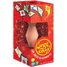Jungle Speed