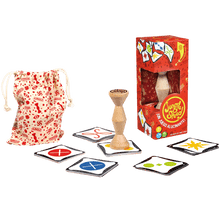 Jungle Speed