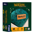 Trailblazers: Edición de Viaje