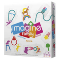 Imagine Family