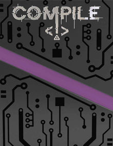 Compile: Unidad Principal 1