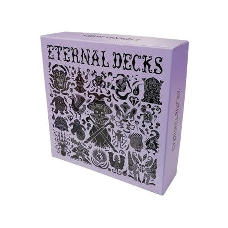 Eternal Decks