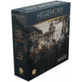 Hegemony: Edición Deluxe