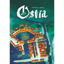 Ostia