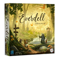 Everdell – Edición Esencial