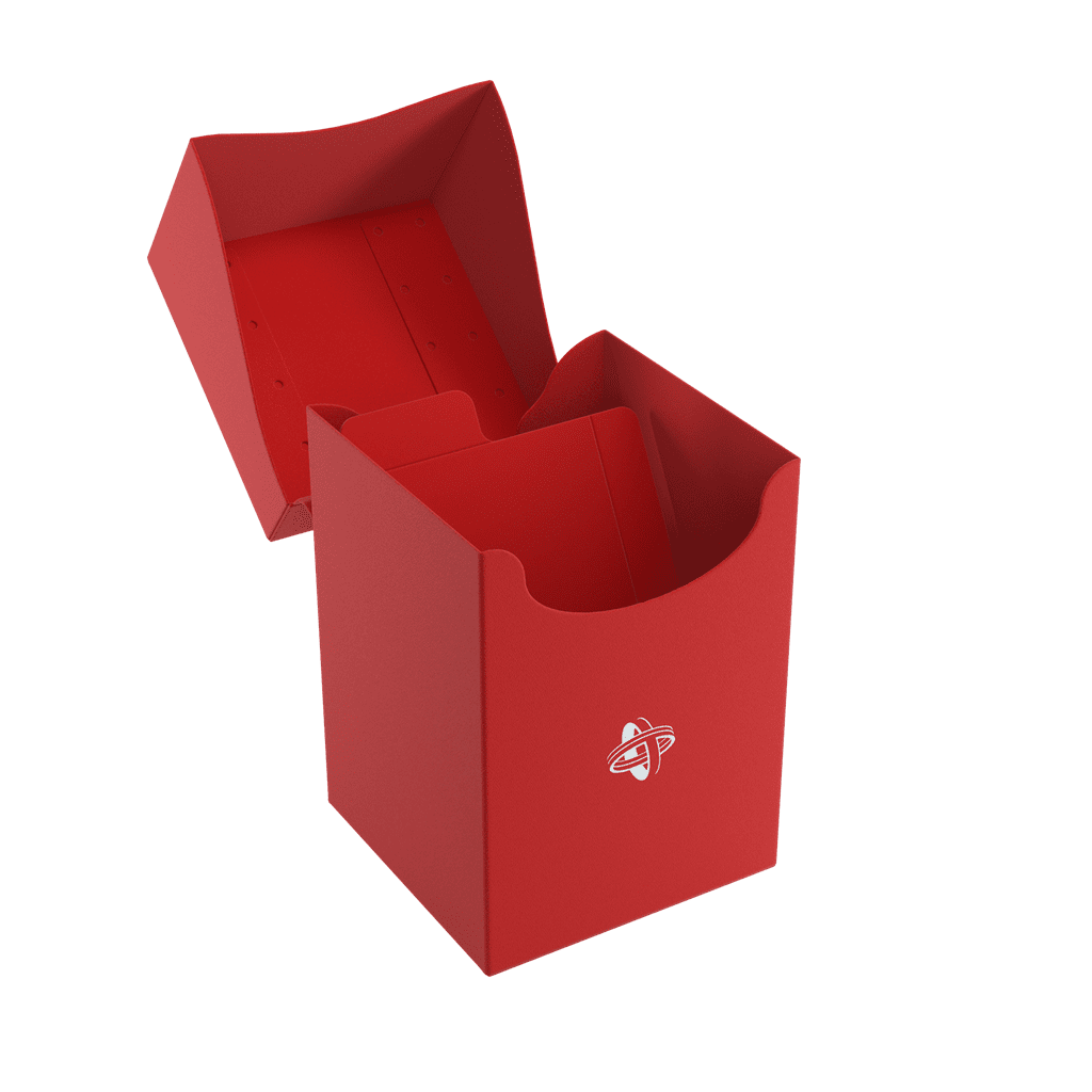 Deck Holder 100+