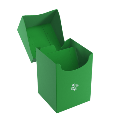 Deck Holder 100+