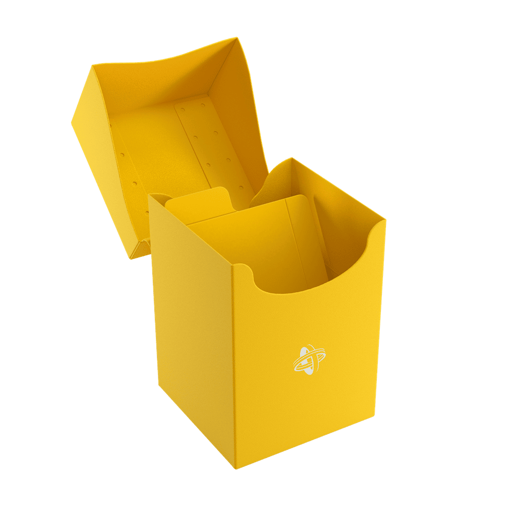 Deck Holder 100+