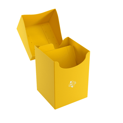 Deck Holder 100+