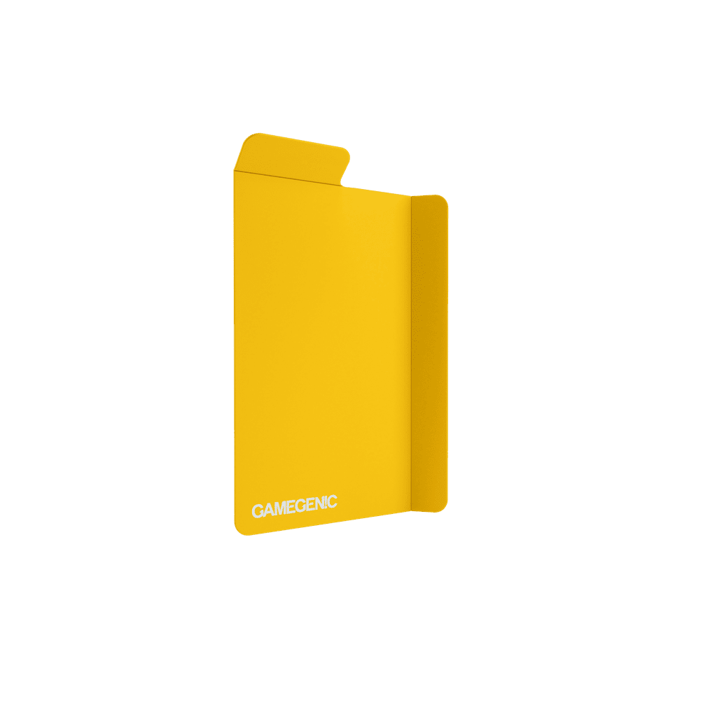 Deck Holder 100+