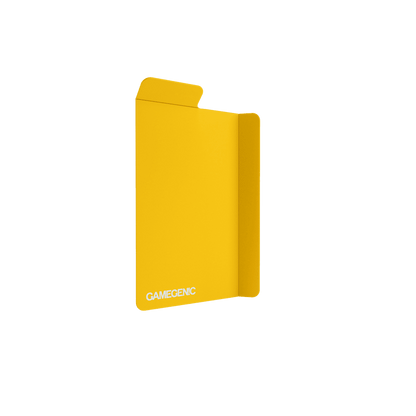 Deck Holder 100+