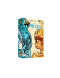 Himizu - Preventa