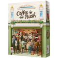 Coffee Rush