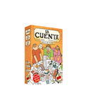 La Cuenta