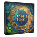 Take Time