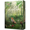 Forest Shuffle