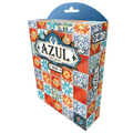 Azul Mini