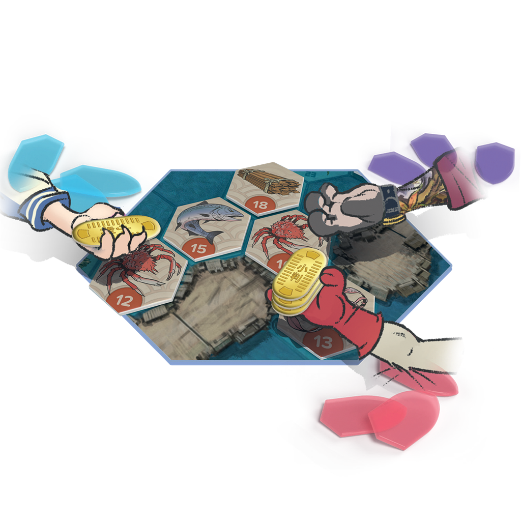 Nyakuza