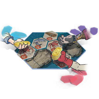 Nyakuza