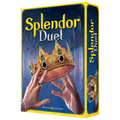 Splendor Duel