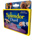 Splendor Duel Los Falsificadores