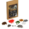Everdell : Silverfrost Essentials Edition Upgrade Pack